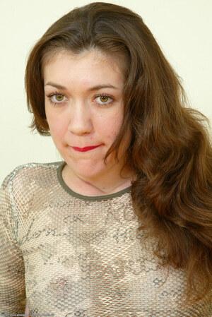 Original 1027 px/ 1536 px