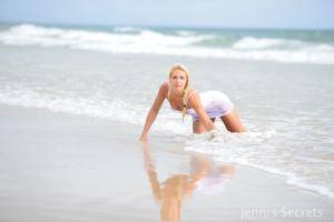 Original 1280 px/ 855 px