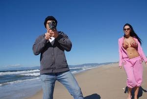 Original 1600 px/ 1074 px