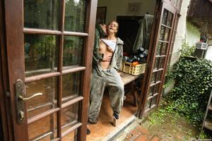 Original 4000 px/ 2667 px