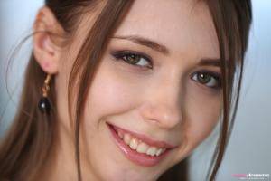 Original 1992 px/ 1328 px