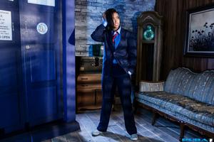 Original 3000 px/ 2000 px