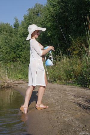 Original 4912 px/ 7360 px