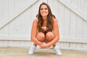 Original 1280 px/ 852 px