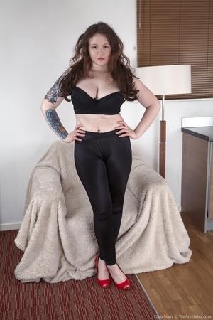 Original 4000 px/ 6000 px