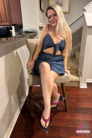 Original 3333 px/ 5000 px