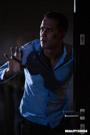 Original 2000 px/ 3000 px