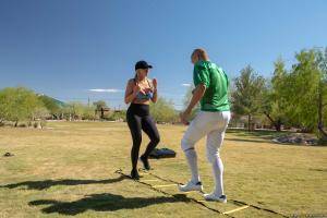 Original 2491 px/ 1663 px