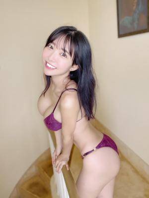 Original 675 px/ 900 px