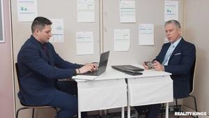 Original 1920 px/ 1080 px