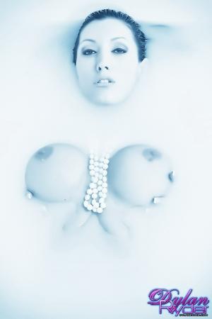 Original 1000 px/ 1500 px