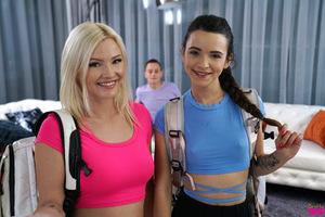 Original 7952 px/ 5304 px