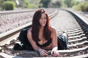 Original 3000 px/ 1996 px