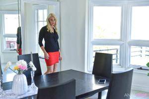 Original 1620 px/ 1081 px