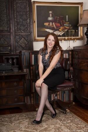 Original 2000 px/ 3000 px