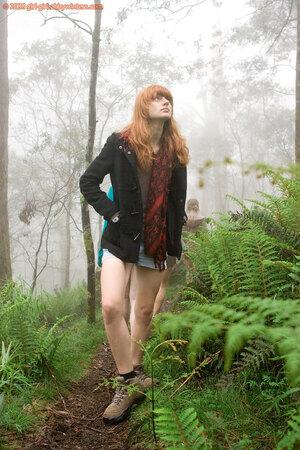 Original 981 px/ 1472 px