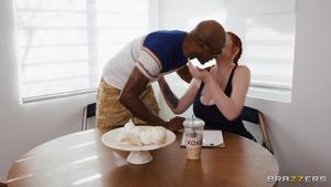 Original 1920 px/ 1080 px