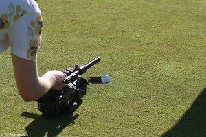 Original 1280 px/ 853 px