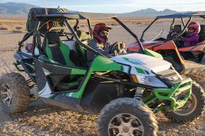 Original 2495 px/ 1663 px