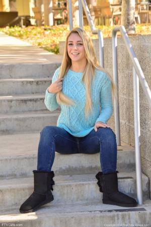 Original 852 px/ 1280 px