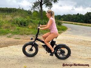 Original 4032 px/ 3024 px