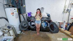 Original 1620 px/ 912 px