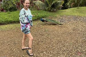 Original 3000 px/ 2000 px