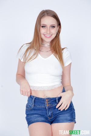 Original 1080 px/ 1620 px