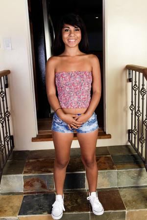 #ATKEotics Kara Hartley (ker099) Set 285393