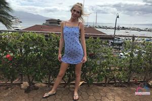 Original 3000 px/ 2000 px