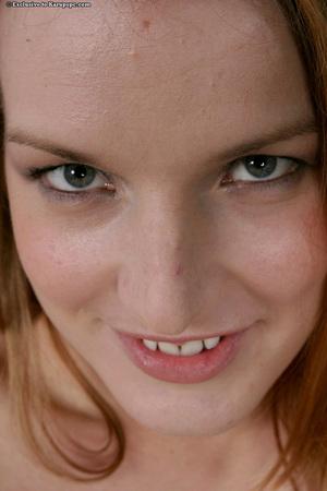 Original 682 px/ 1024 px