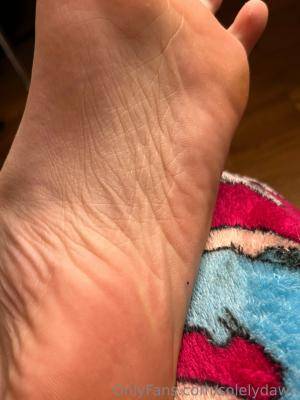 Original 3024 px/ 4032 px