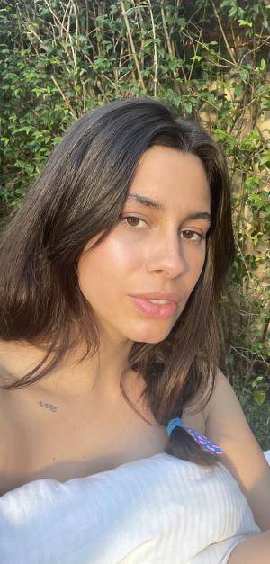 Original 1477 px/ 3088 px