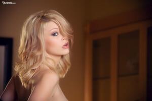 Original 2000 px/ 1333 px