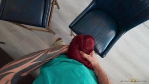 Original 1920 px/ 1080 px