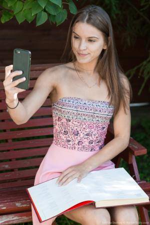 Original 2000 px/ 3000 px