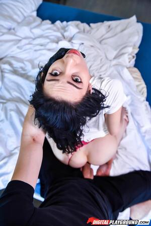 Original 1663 px/ 2492 px