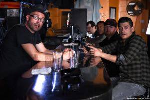 Original 2491 px/ 1663 px