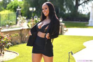 Original 4800 px/ 3200 px