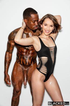 Original 2000 px/ 3000 px