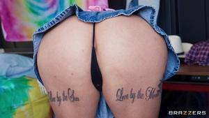 Original 1920 px/ 1080 px