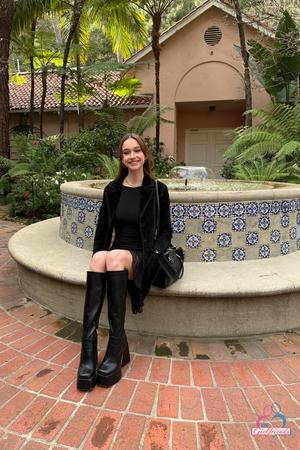 Original 2000 px/ 3000 px