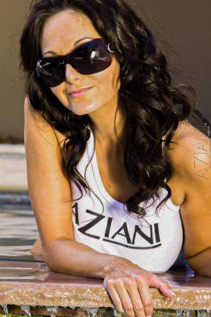 Original 1200 px/ 1800 px