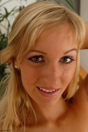 Original 1338 px/ 2000 px