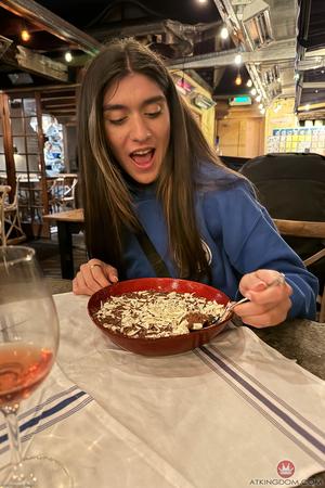 Original 2000 px/ 3000 px