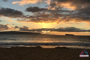 Original 3000 px/ 2000 px