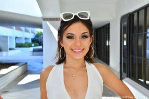 Original 4928 px/ 3280 px