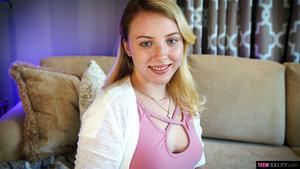 Original 1882 px/ 1058 px