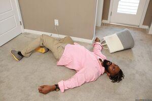 Original 1620 px/ 1080 px