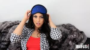 Original 2000 px/ 1123 px